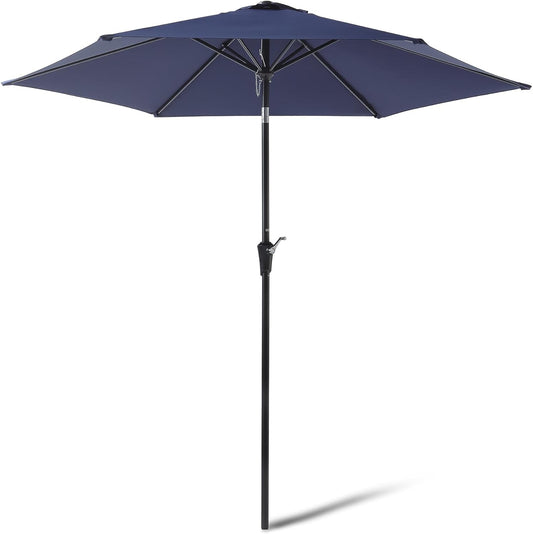 Patio Umbrella